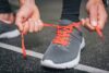 Discovering the Perfect Sneakers for Women
