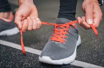 Discovering the Perfect Sneakers for Women