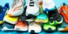 Finding the Perfect Sneakers for Men