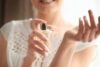The Art of Choosing Perfume for Women