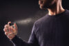The Essential Guide to Perfume for Men