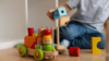 The Power of Educational Toys