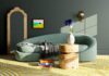 Unleashing Your Personal Style Through Home Decor