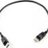 VisionTek VT80 USB 3.0 to DisplayPort Adapter