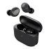 JLab Play Gaming Wireless Headset – Black/Blue