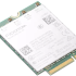Lenovo 45W AC Adapter (Slim Tip)
