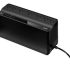 IdeaCentre Mini
