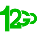 12Go