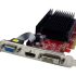 OCPC GeForce RTX 3080 LHR – graphics card – GF RTX 3080 LHR – 10 GB