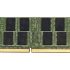 Lenovo 64GB DDR4 3200MHz ECC RDIMM Memory