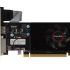 ThinkCentre Nano DIN Rail Mount