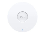 TP-Link AX5400 Ceiling Mount Dual-Band Wi-Fi 6 Access Point