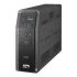 VisionTek VT1000 Universal USB 3.0 Dock