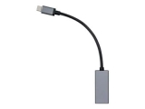 VisionTek – network adapter – USB-C / Thunderbolt 3 – Gigabit Ethernet