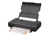 Canon PIXMA TR150 Wireless Portable Printer