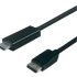 Lenovo 13.3-inch W9 Laptop Privacy Filter from 3M