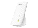 TP-Link RE220 AC750 Dual Band WiFi Range Extender, WPS, 3 Internal Antenna, Wall Plug