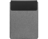 Lenovo Yoga 14.5-inch Sleeve Grey