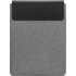 ThinkPad 2TB Performance PCIe Gen4 NVMe OPAL2 M.2 2280 SSD Gen2