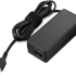 VisionTek DisplayPort to Dual Link DVI-D Active Adapter (M/F)