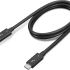 ThinkPad 90W AC Adapter Slim Tip