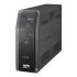 MSI GeForce RTX 4070 VENTUS 2X 12GB GDDR6X OC Graphics Card