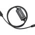 ThinkCentre Nano DIN Rail Mount