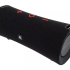 Visiontek Radeon 6350 1GB DDR3