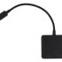 Logitech Design Collection Limited Edition Wireless Mouse – POW