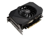 ASUS Phoenix GeForce RTX 3050 8GB Graphics Card