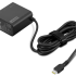 Lenovo 510 FHD Webcam