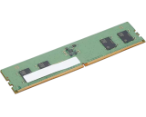 Lenovo 8GB DDR5 4800MHz UDIMM Memory