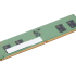 Lenovo 32GB DDR5 4800MHz UDIMM Memory