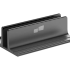 Mobile Pixels PU Leather Desk Mat – Black