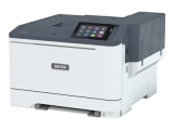 Xerox C410/DN Color Laser Printer – Up to 42ppm with Duplex Printing