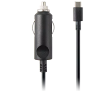 Lenovo 65W USB-C DC Travel Adapter