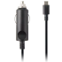 EVOLVE2 85LINK380C MS STEREO