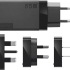 VisionTek VT80 USB 3.0 to DisplayPort Adapter