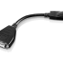 Lenovo 27 inch QHD Monitor – Q27q-L