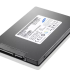 ThinkStation Quectel CAT16 WWAN Module (w/MIMO)