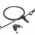 Lenovo Hybrid USB-C with USB-A Cable