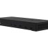 ThinkCentre 90W AC Adapter II (slim tip)