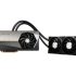 ASUS ROG Strix AMD Radeon RX 6650 XT OC Edition 8GB Gaming Graphics Card