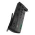 Belkin SurgeMaster Home Series – surge protector