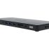 ThinkStation PCIE to M.2 Riser card -high profile
