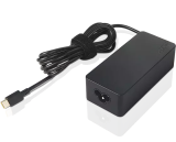 Lenovo 45W USB-C AC Adapter