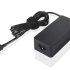 Lenovo Go USB-C Wireless Charging Kit