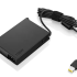 VisionTek – docking station – USB-C / Thunderbolt 3 – HDMI
