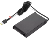 ThinkPad Mobile Workstation Slim 170W AC Adapter (Slim-tip)