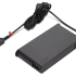ThinkStation mDP + USB-A 3.0 to DP + USB-B 3.0 Dual Head Cable